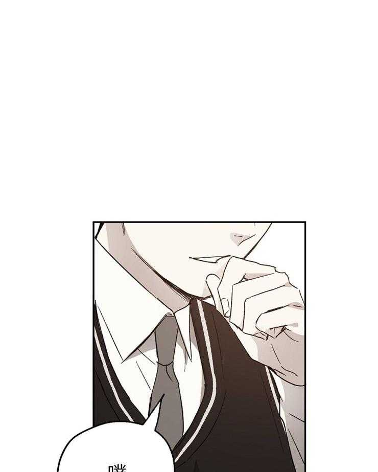 爱情的成功几率第48话图