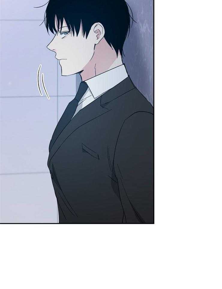 爱情的成功几率第49话图