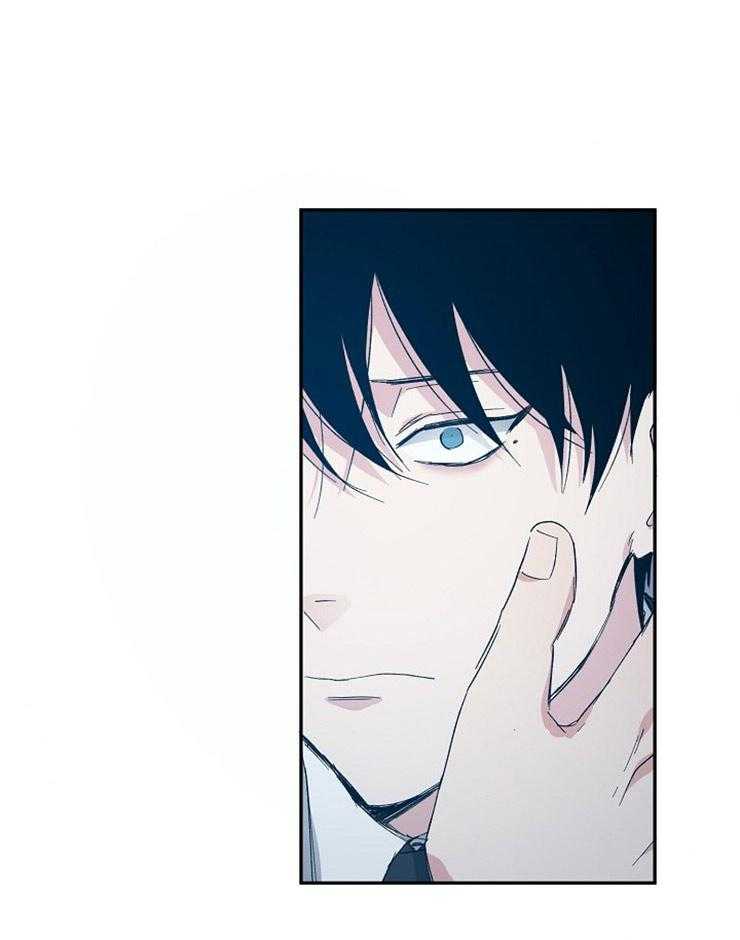 爱情的成功几率第50话图