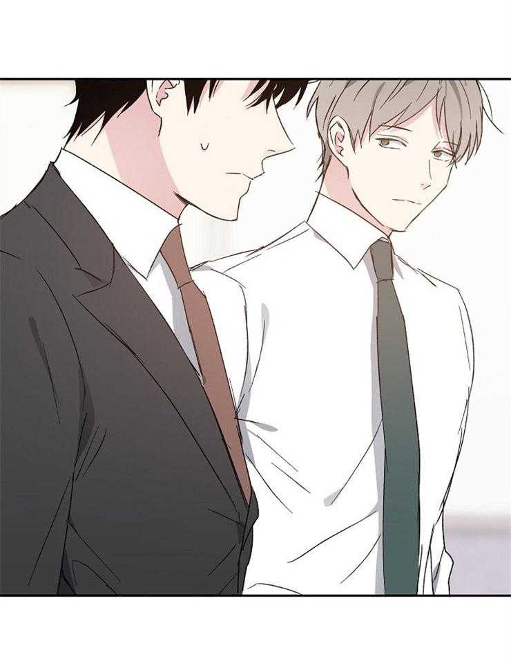 爱情的成功几率第51话图