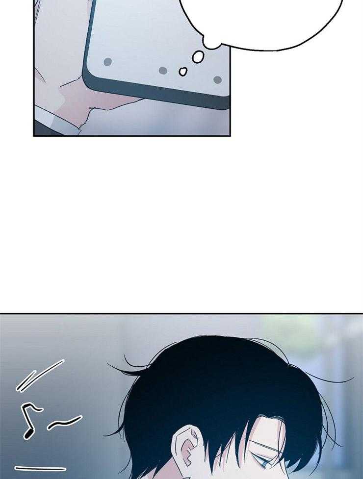 爱情的成功几率第52话图