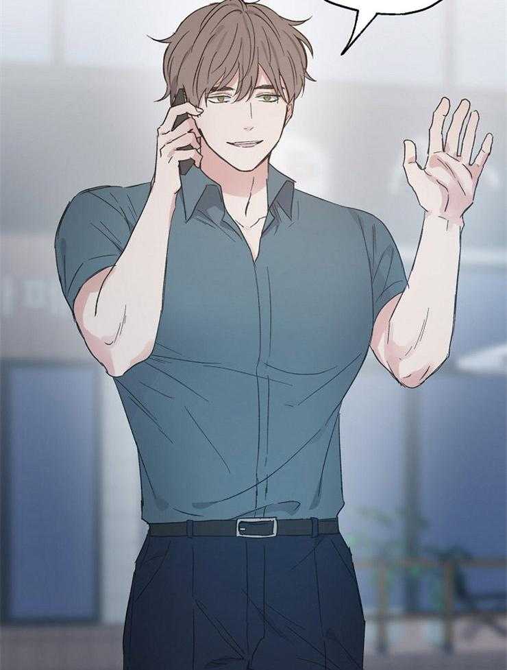 爱情的成功几率第52话图