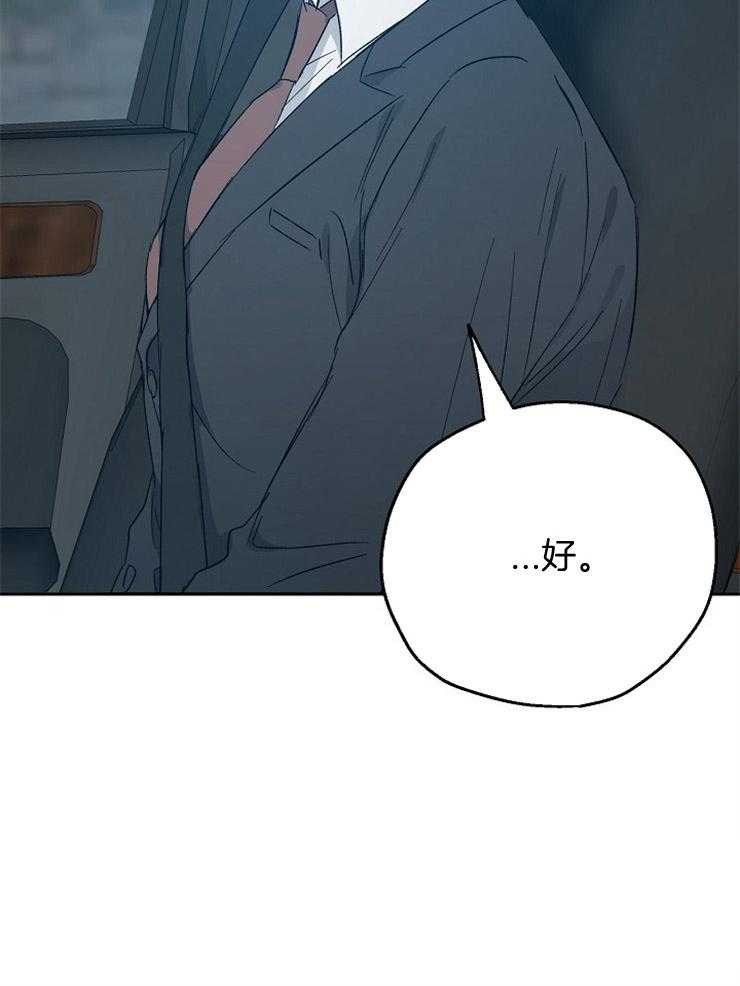 爱情的成功几率第52话图