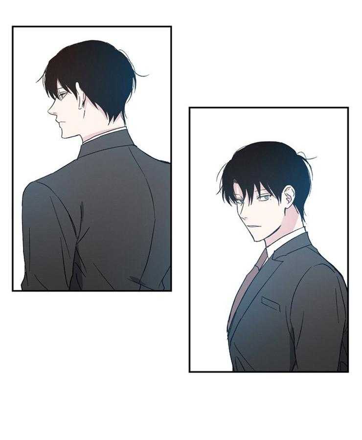 爱情的成功几率第53话图