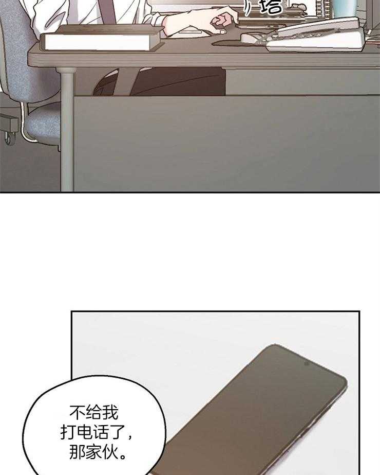 爱情的成功几率第55话图