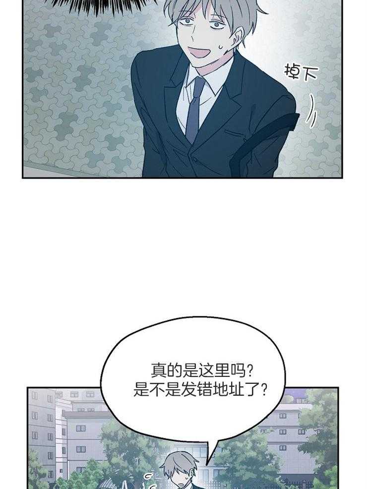 爱情的成功几率第56话图
