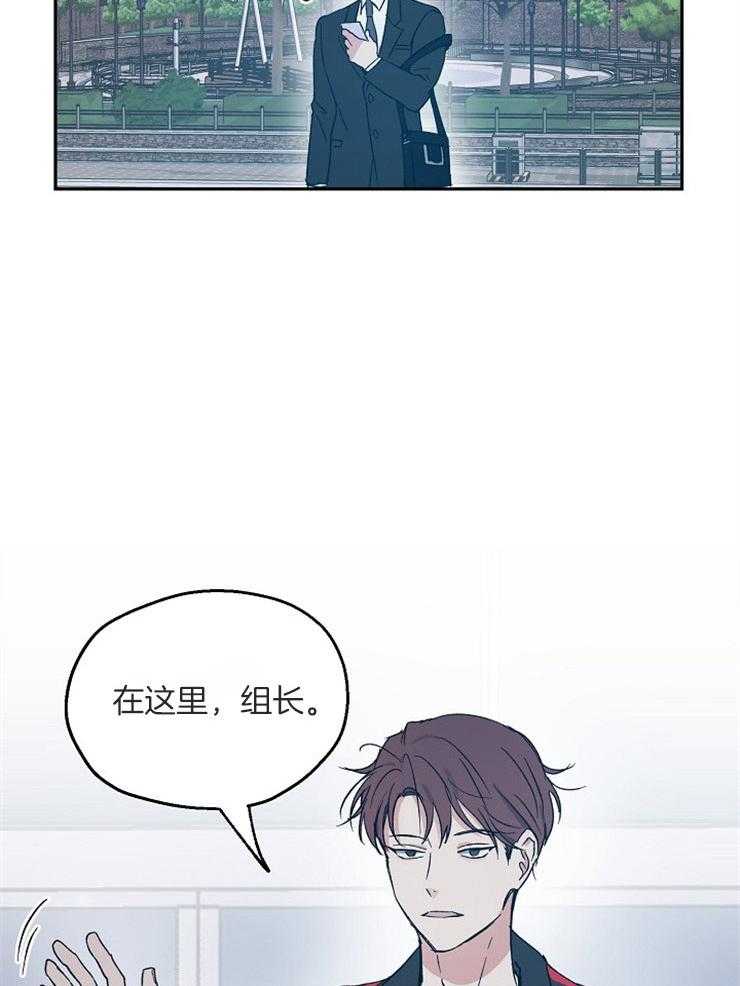 爱情的成功几率第56话图