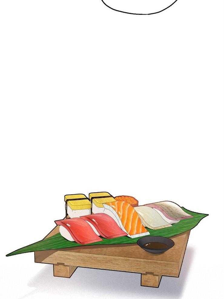 爱情的成功几率第56话图