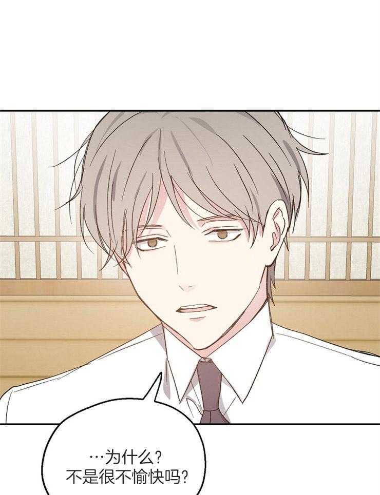 爱情的成功几率第56话图