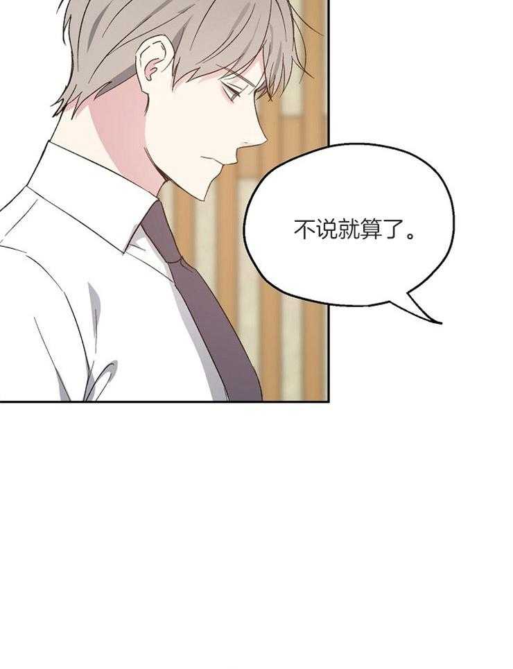 爱情的成功几率第56话图