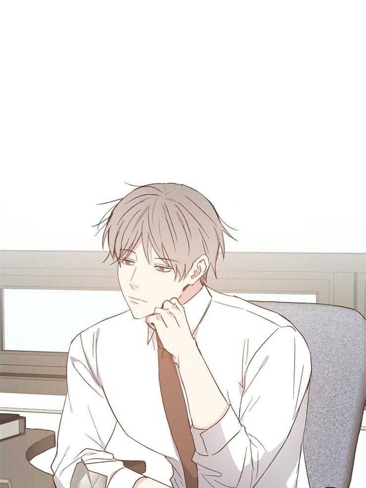 爱情的成功几率第58话图