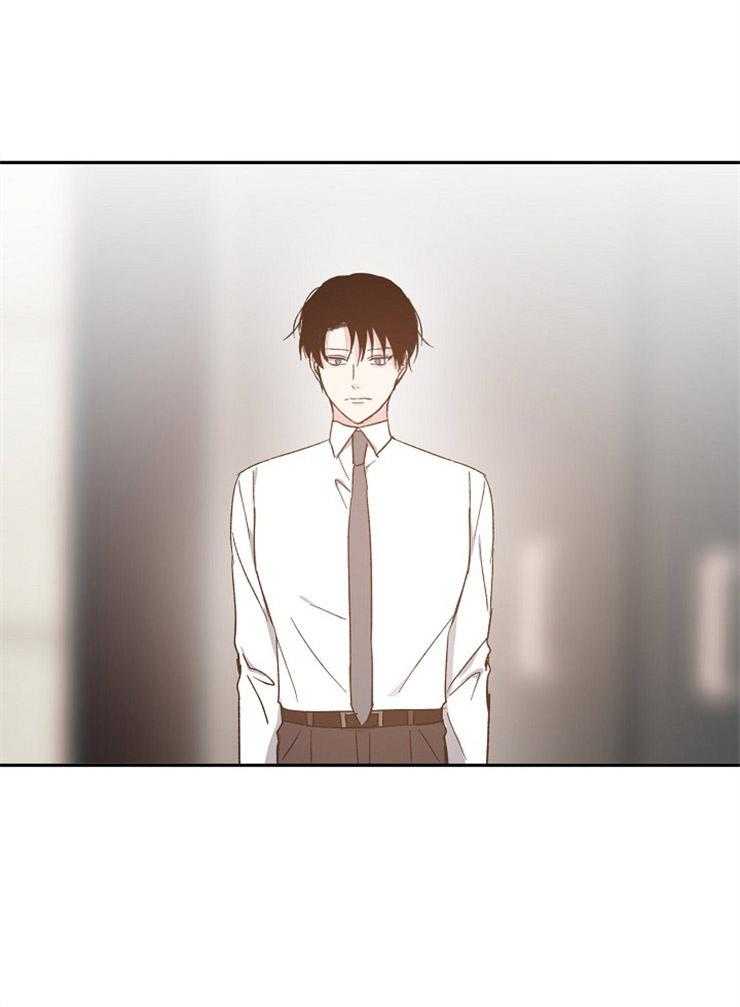 爱情的成功几率第59话图