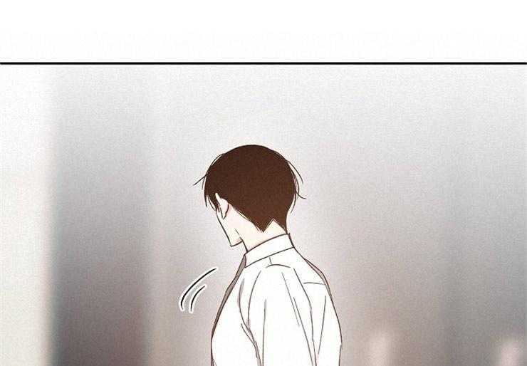 爱情的成功几率第59话图