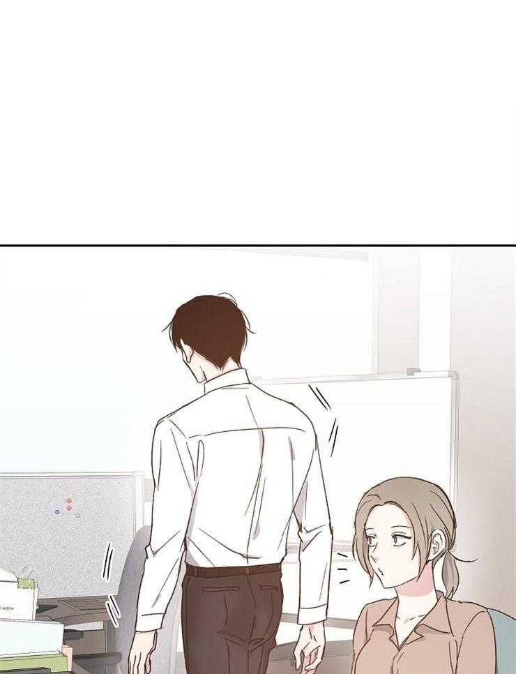 爱情的成功几率第60话图