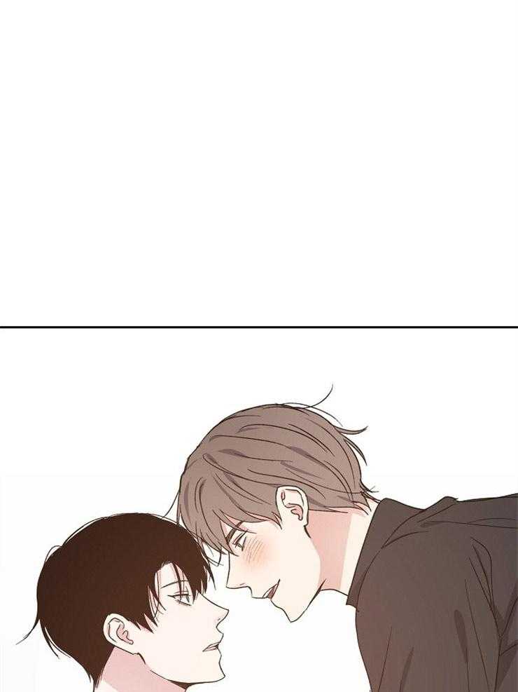 爱情的成功几率第61话图