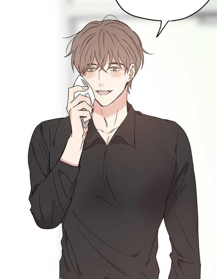 爱情的成功几率第62话图
