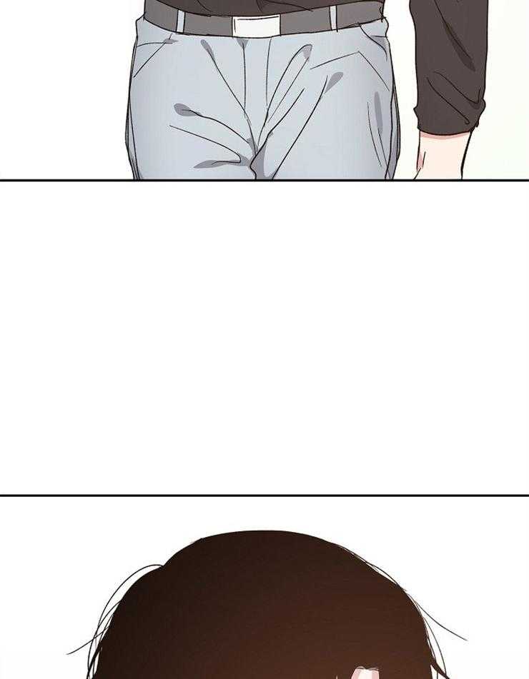 爱情的成功几率第62话图