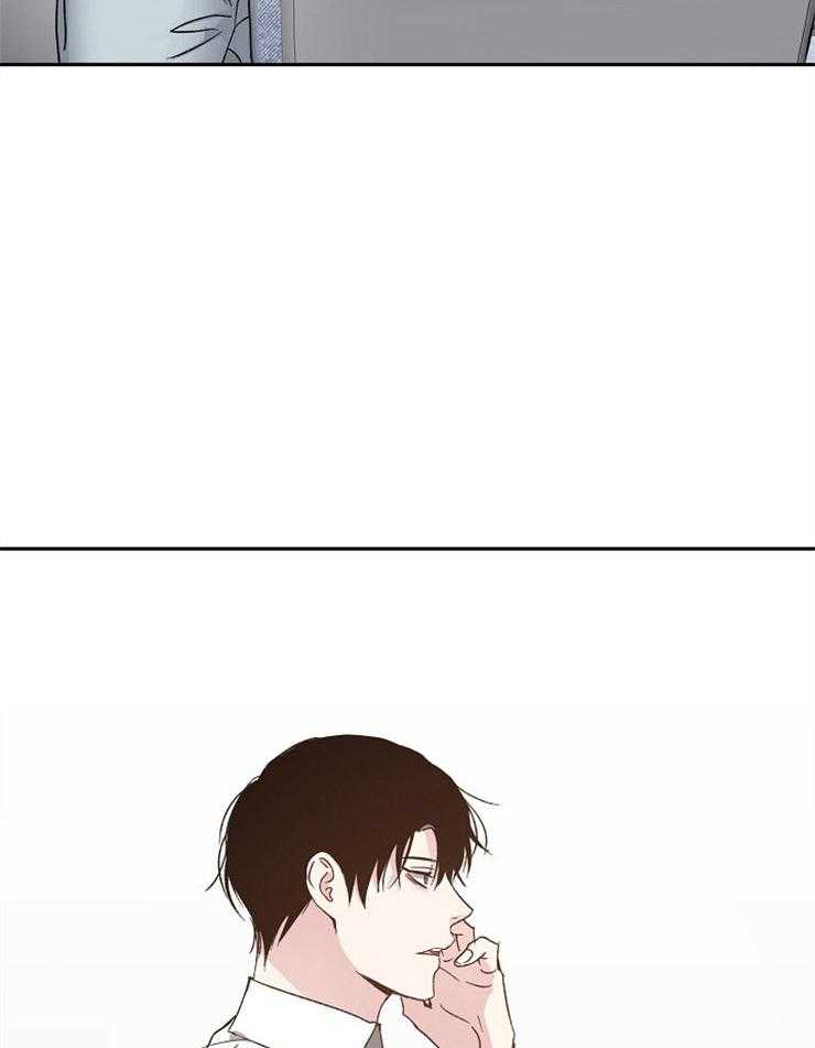 爱情的成功几率第62话图