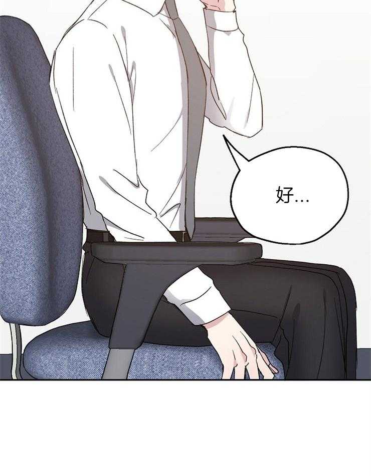 爱情的成功几率第62话图