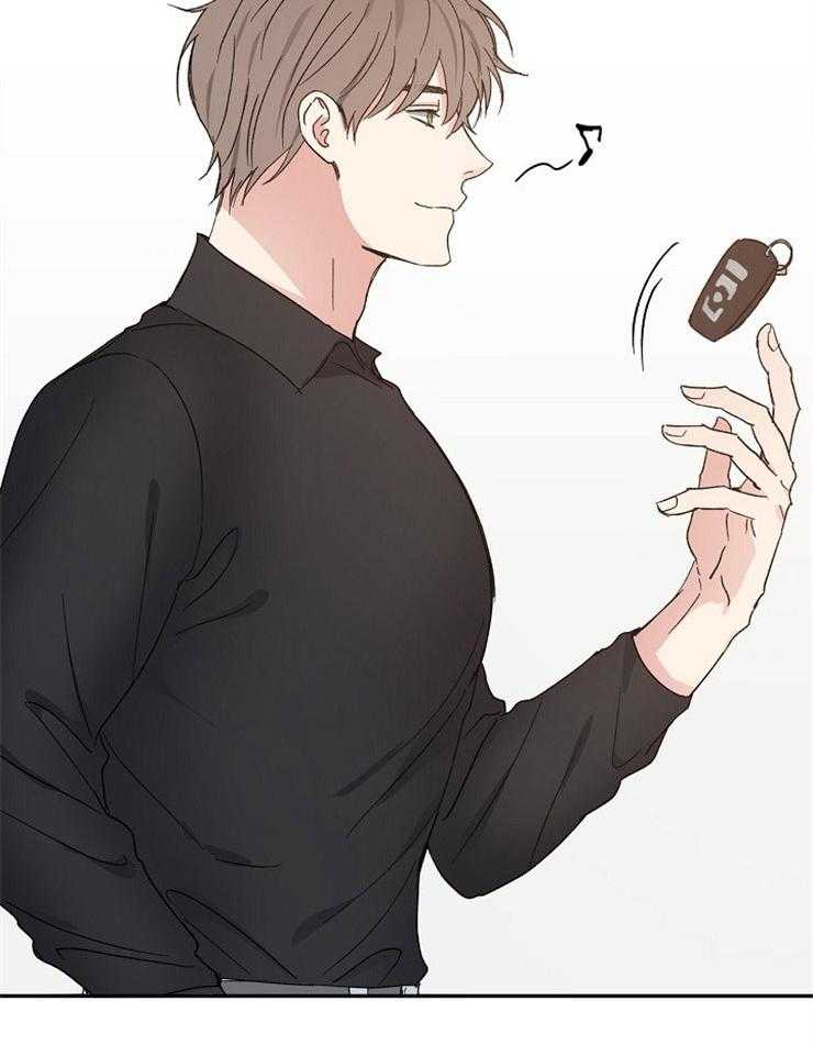 爱情的成功几率第62话图