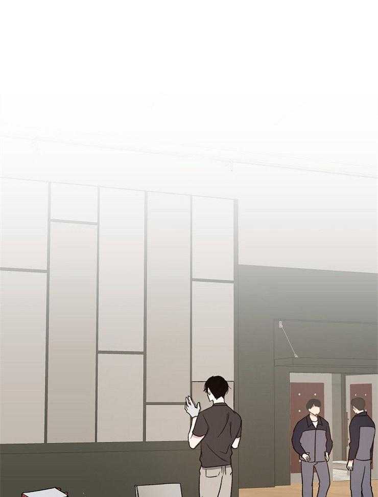 爱情的成功几率第62话图