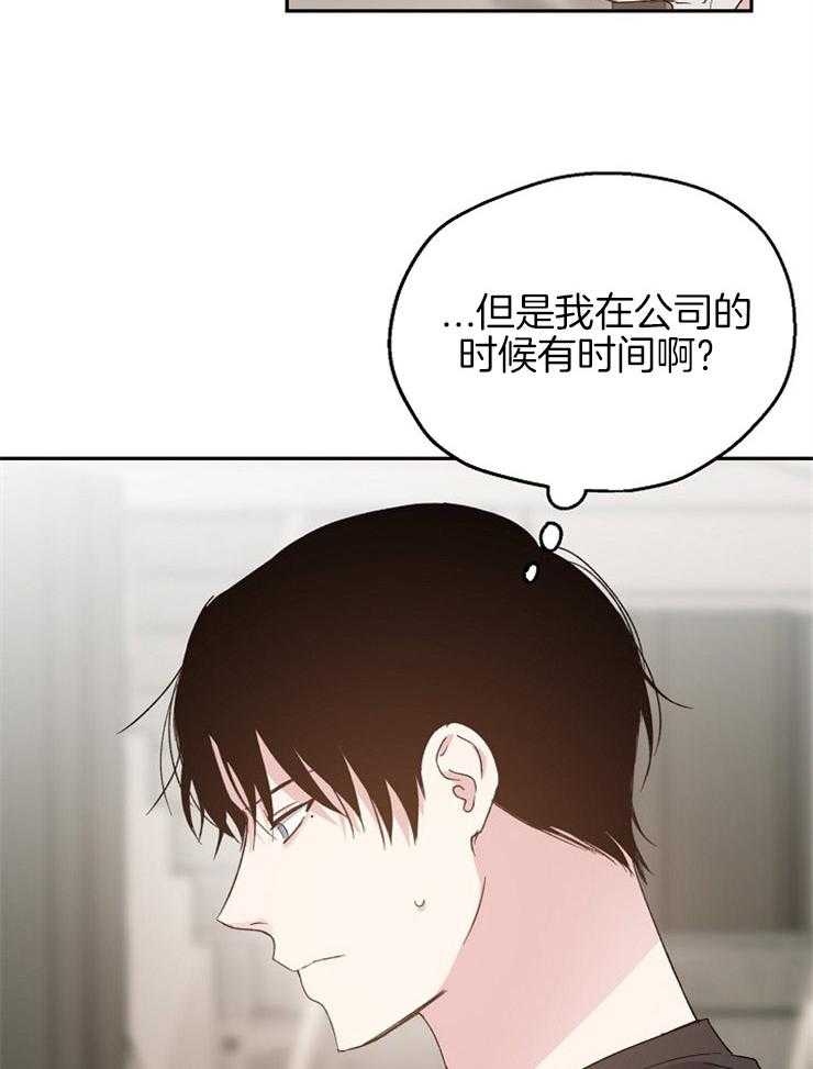 爱情的成功几率第62话图