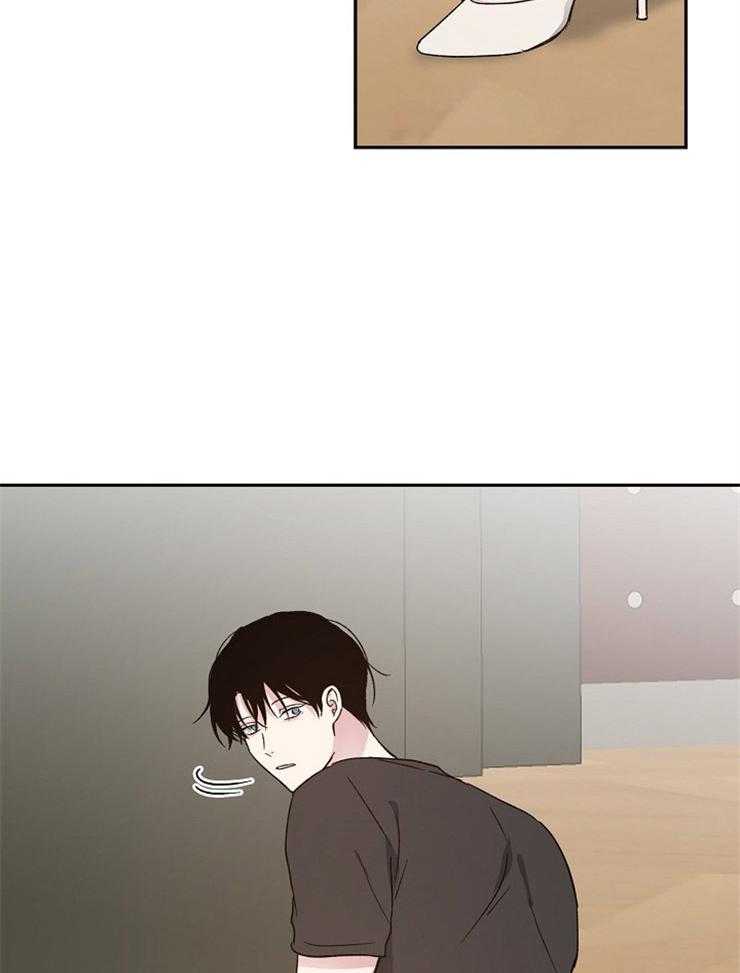 爱情的成功几率第62话图