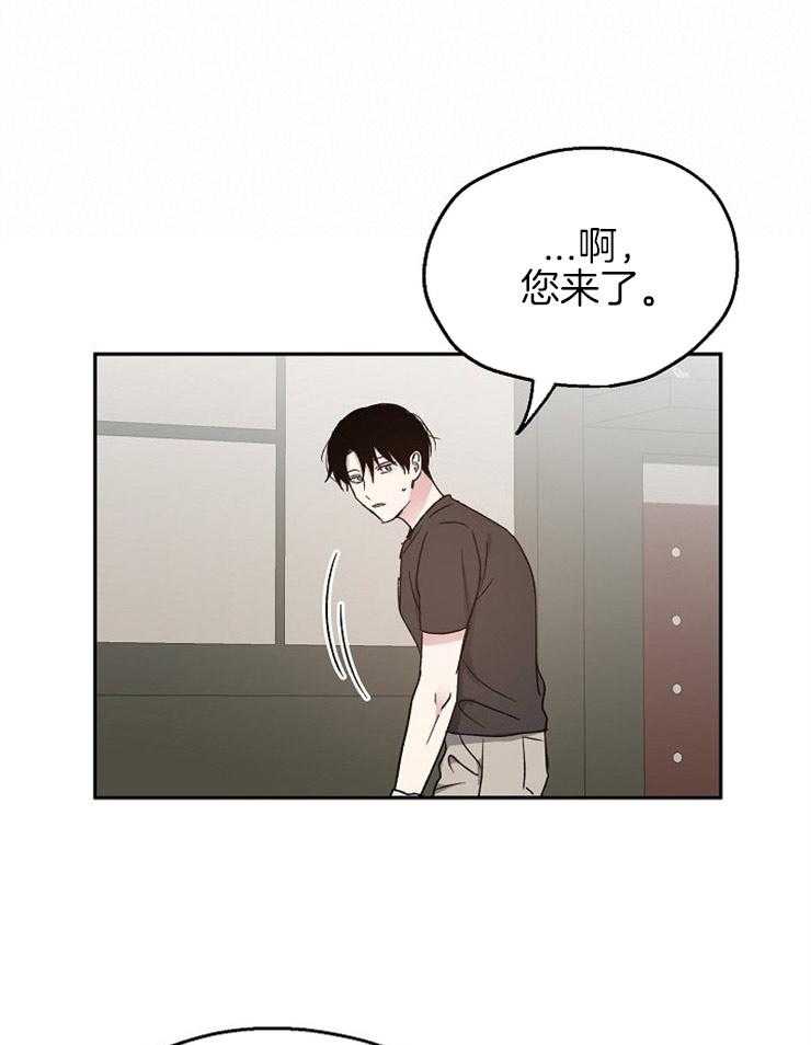 爱情的成功几率第63话图
