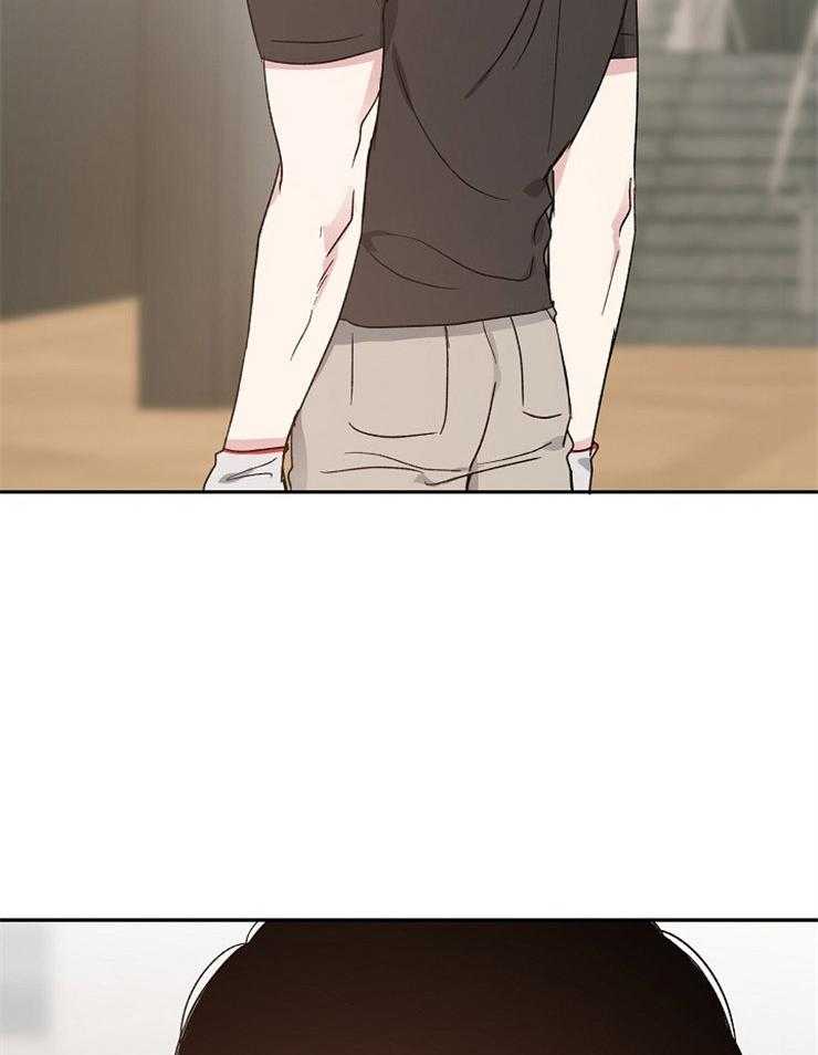 爱情的成功几率第63话图