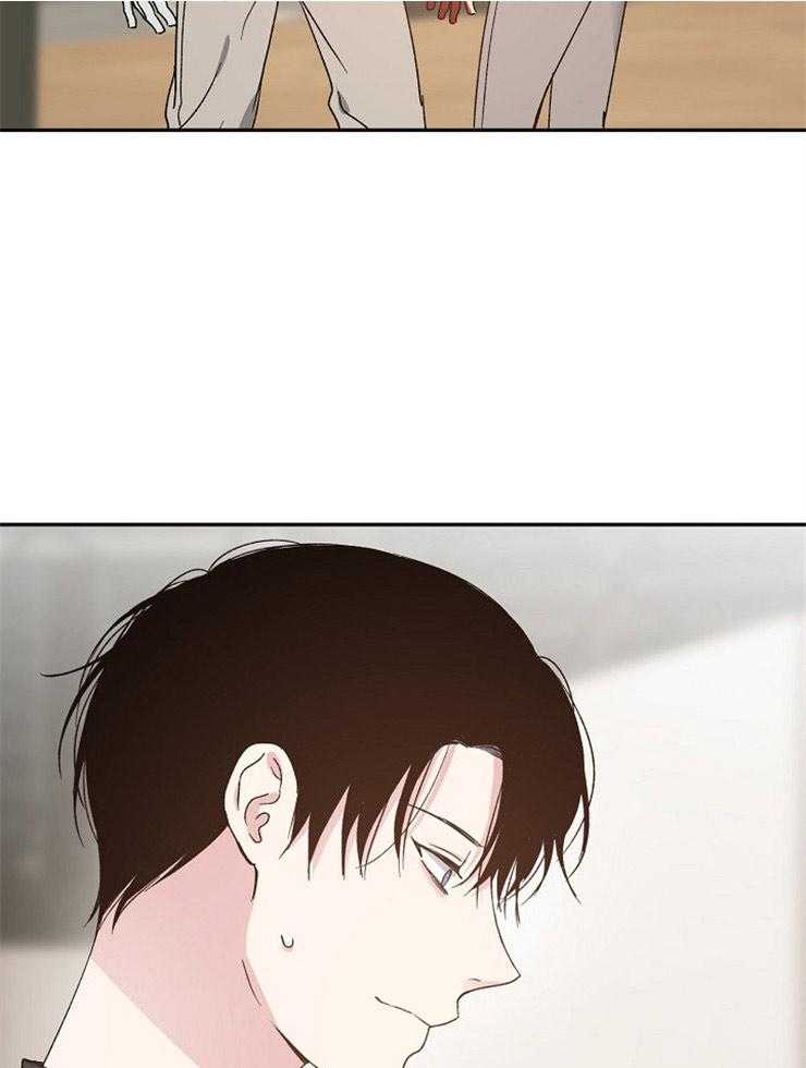 爱情的成功几率第63话图