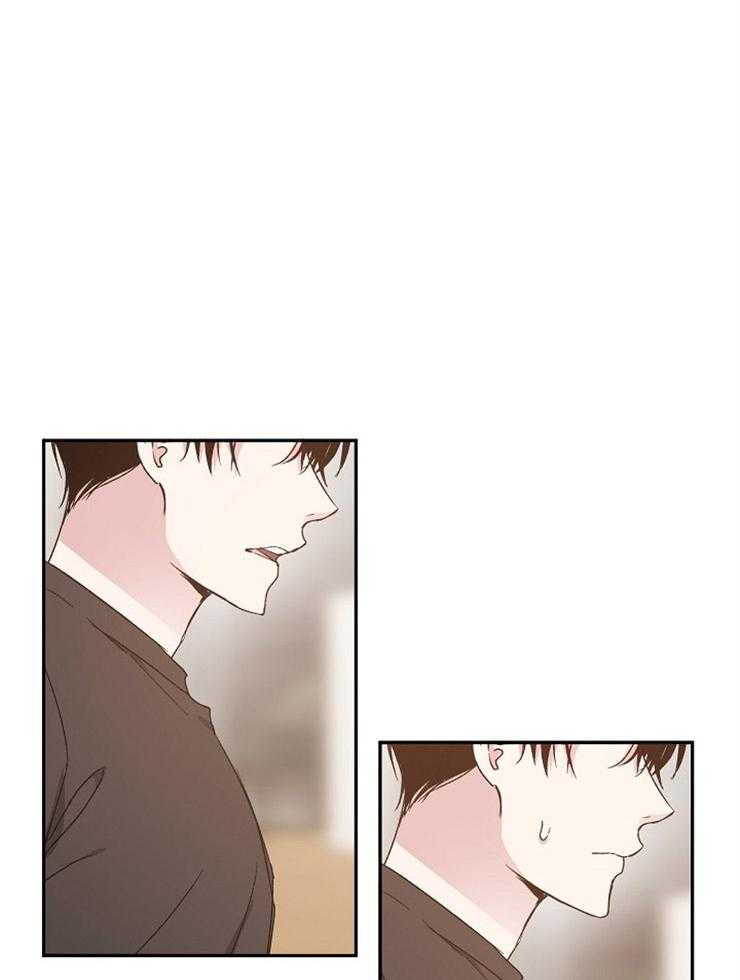 爱情的成功几率第63话图