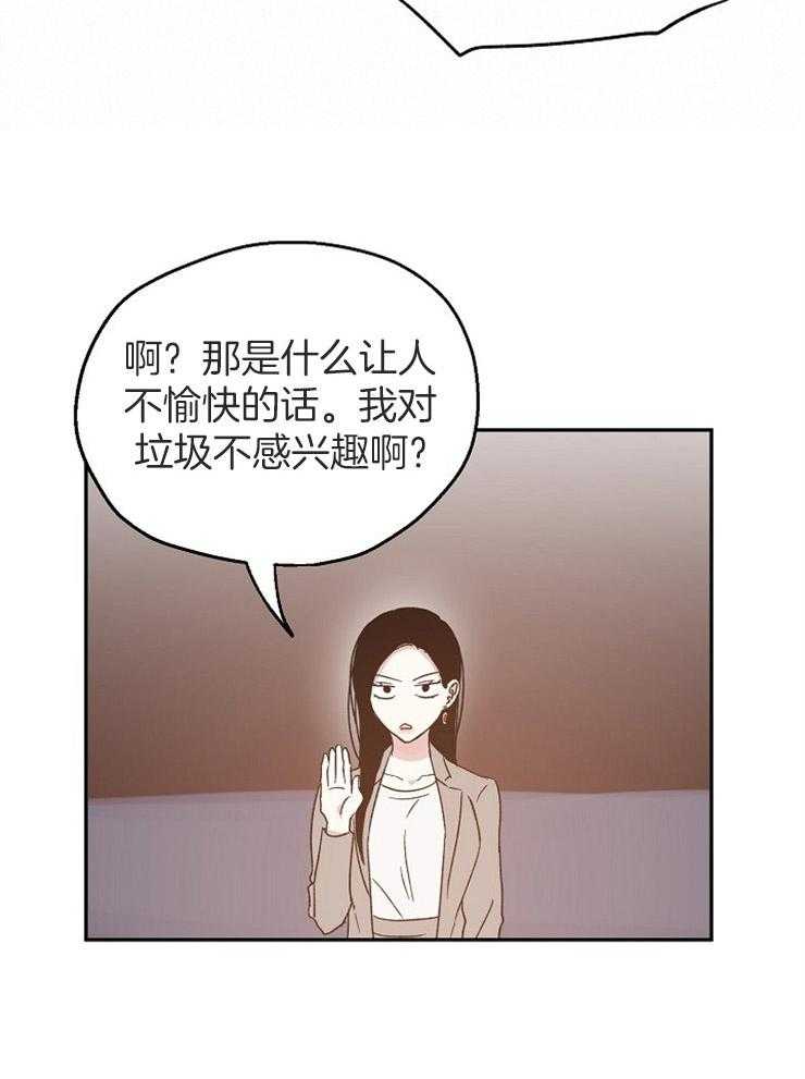 爱情的成功几率第65话图