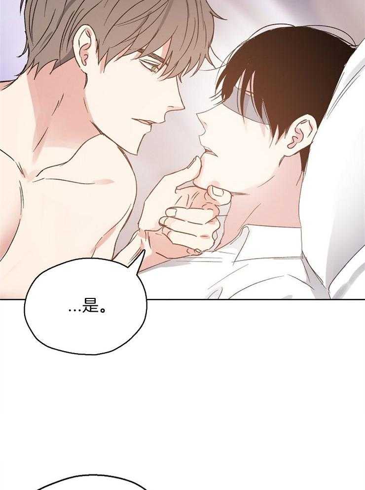 爱情的成功几率第67话图