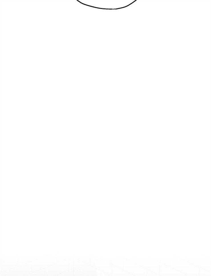 爱情的成功几率第67话图