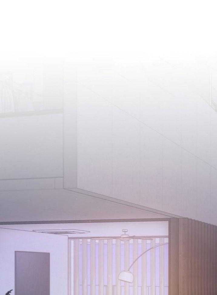 爱情的成功几率第68话图