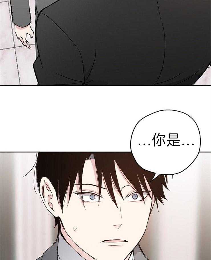 爱情的成功几率第7话图