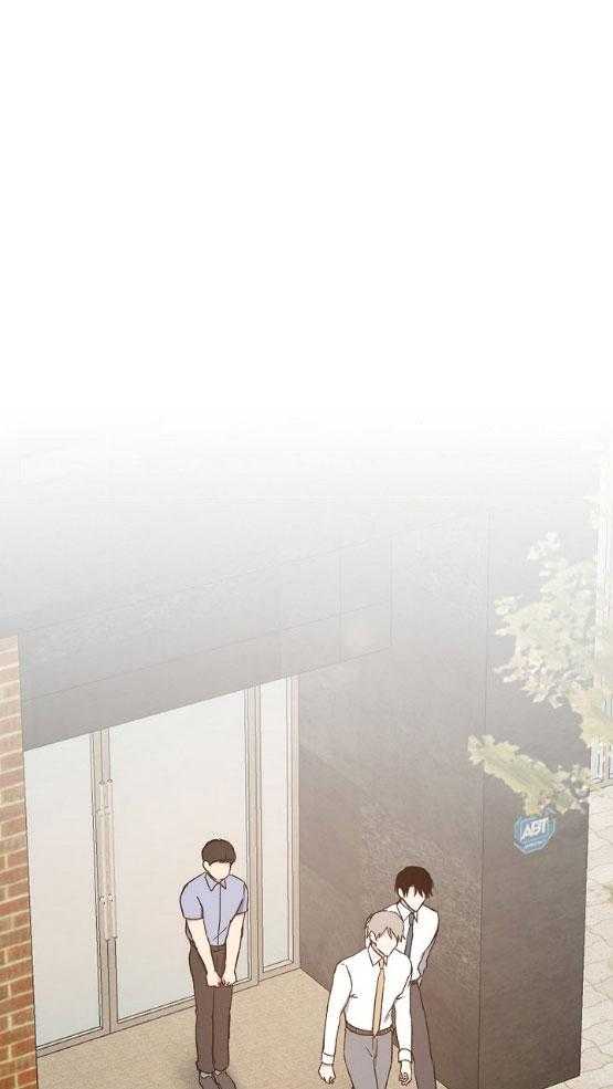 爱情的成功几率第72话图