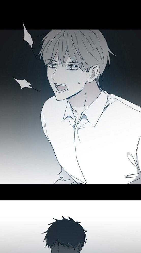 爱情的成功几率第72话图