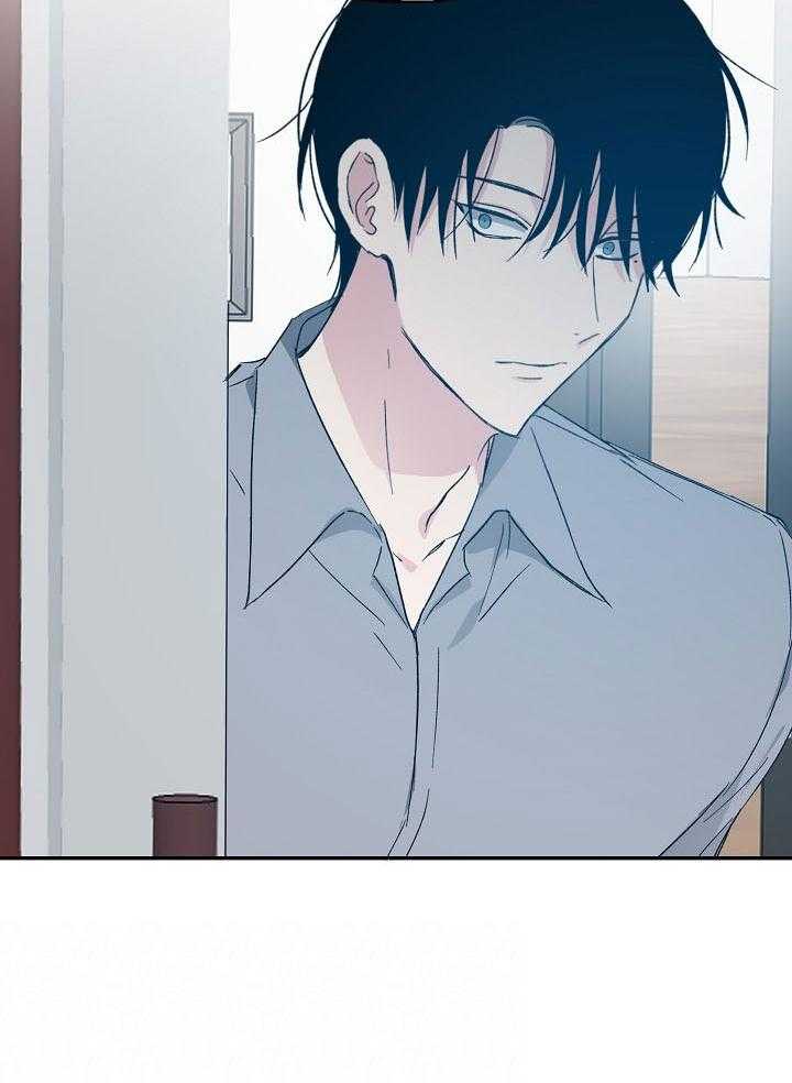 爱情的成功几率第74话图