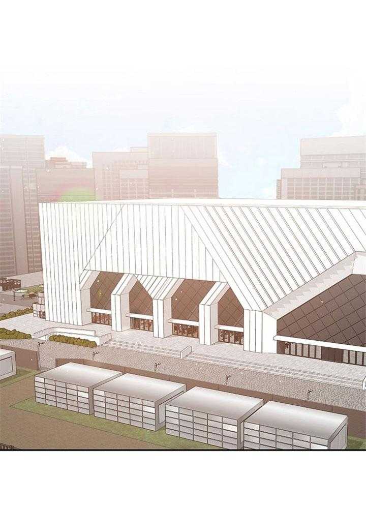 爱情的成功几率第75话图