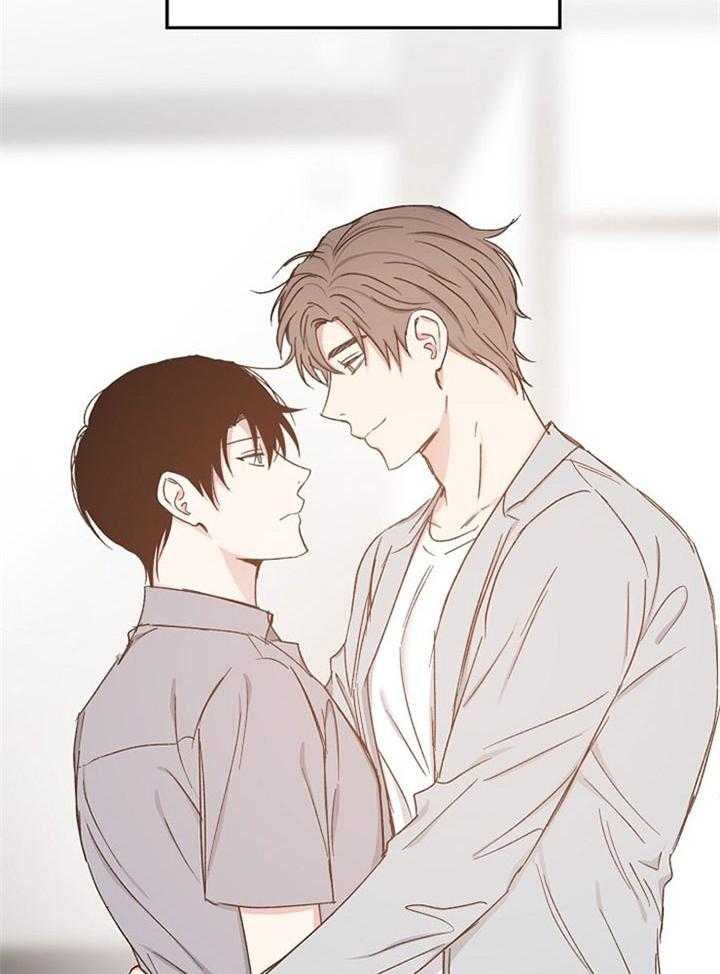 爱情的成功几率第76话图