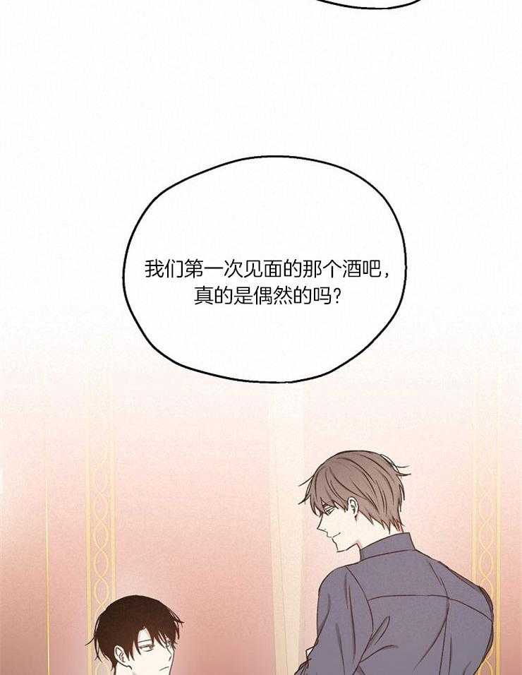 爱情的成功几率第77话图