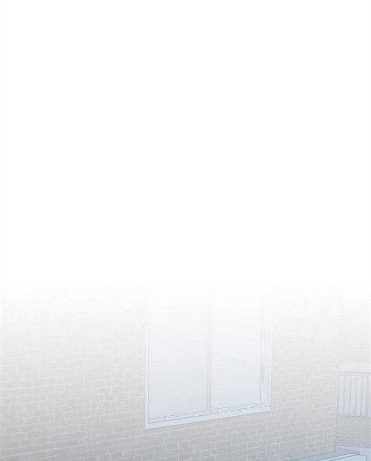 爱情的成功几率第79话图