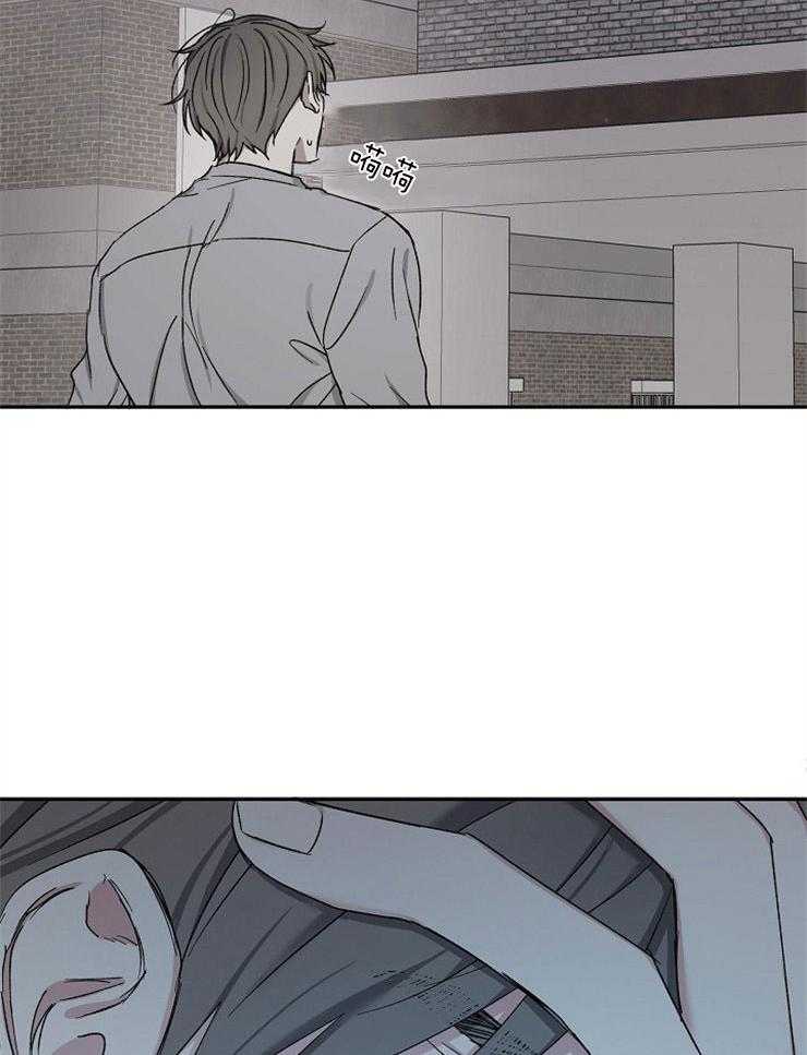 爱情的成功几率第79话图