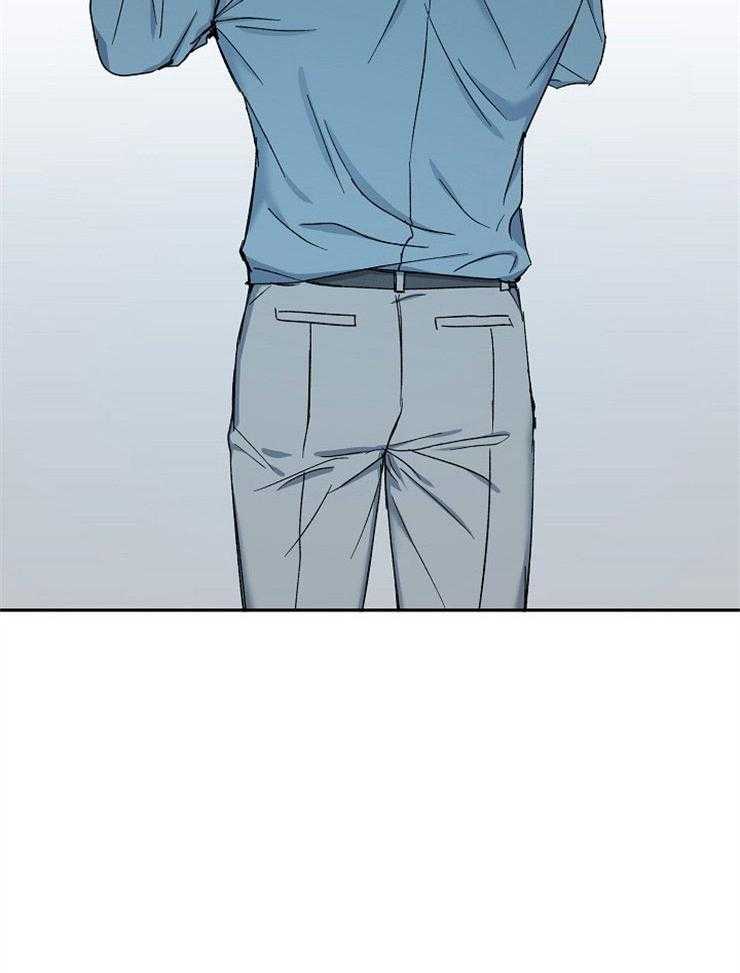 爱情的成功几率第80话图