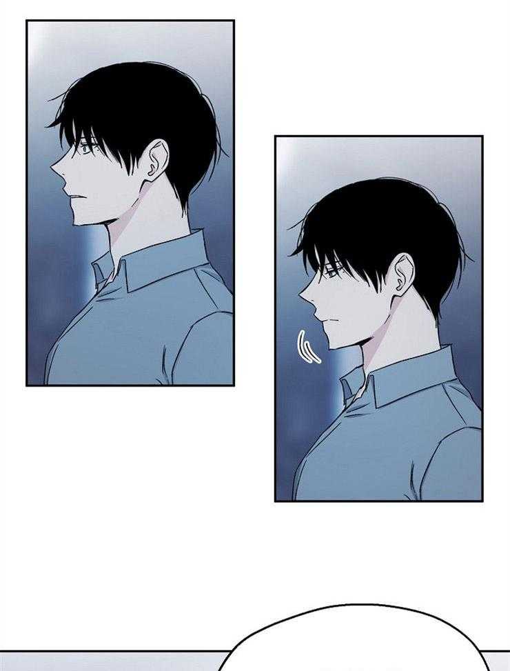 爱情的成功几率第80话图