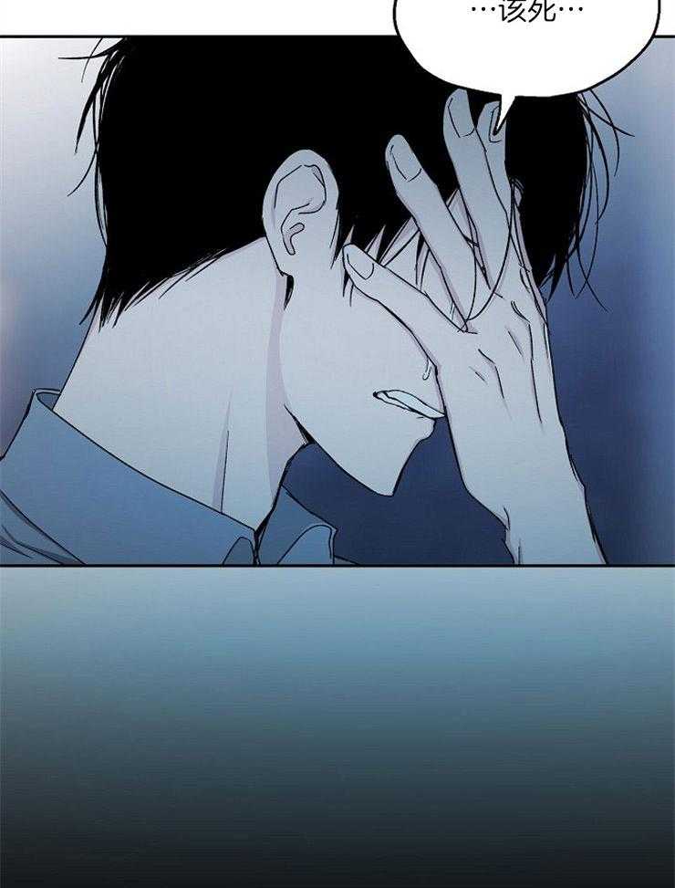 爱情的成功几率第80话图