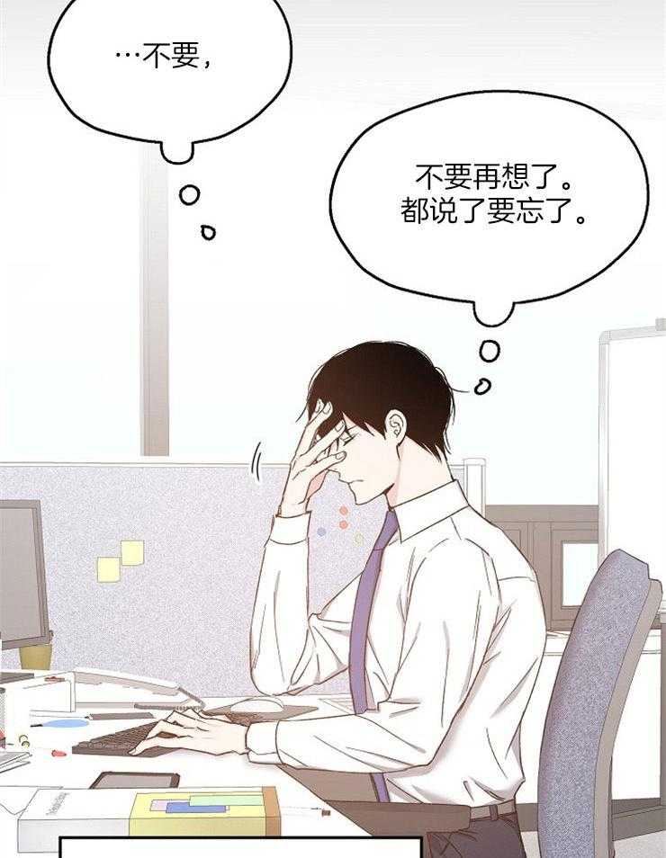 爱情的成功几率第81话图