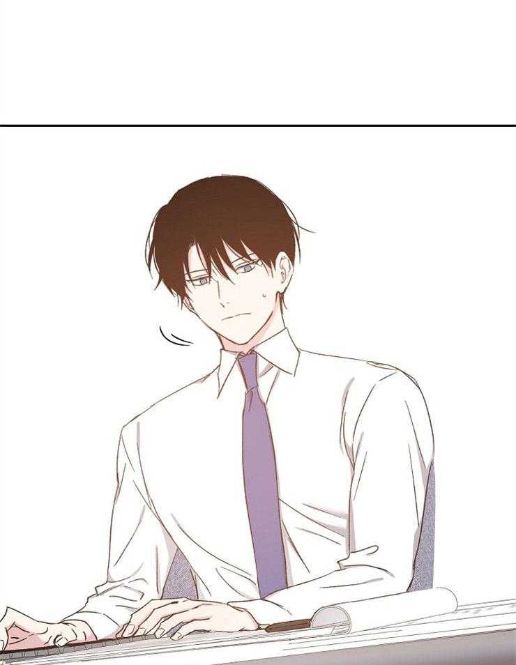 爱情的成功几率第81话图