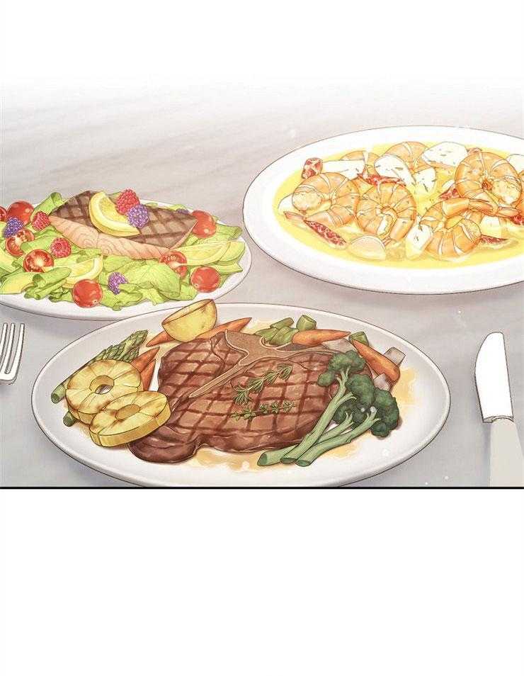 爱情的成功几率第81话图